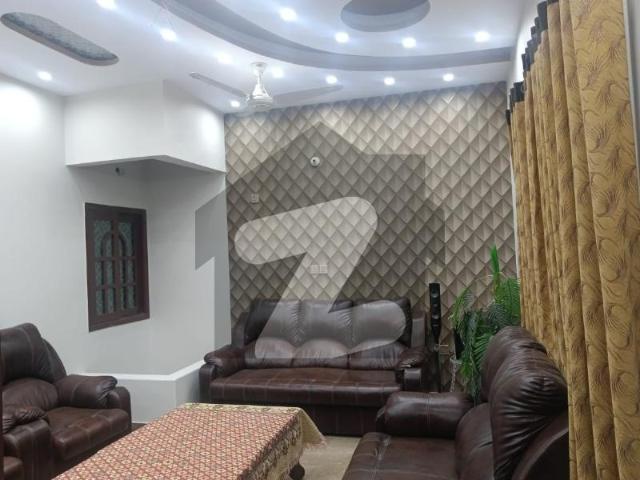 House for sale in North Waziristan, Federally Administered Tribal Areas fata