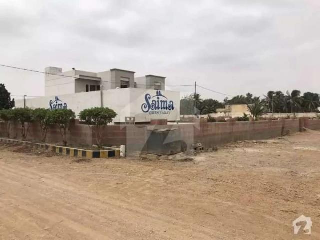 Land for sale in North Waziristan, Federally Administered Tribal Areas fata