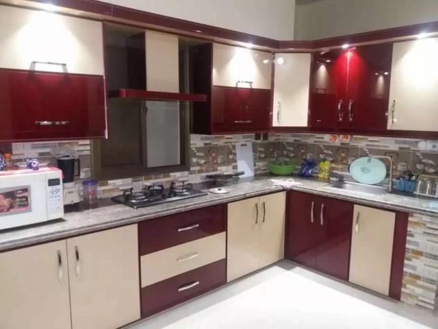 House for sale in North Waziristan, Federally Administered Tribal Areas fata