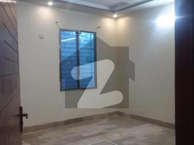 House for rent in Gulshan-e-Iqbal Town, North Waziristan