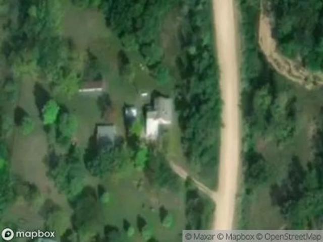 House for sale in Iowa