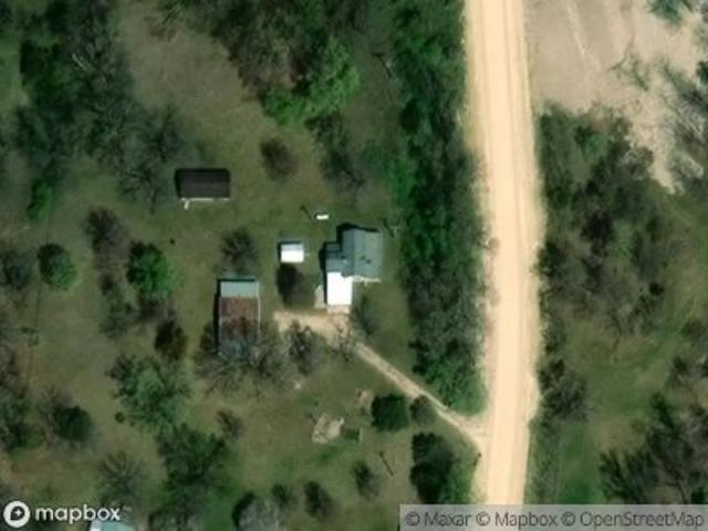 House for sale in Maquoketa, Iowa