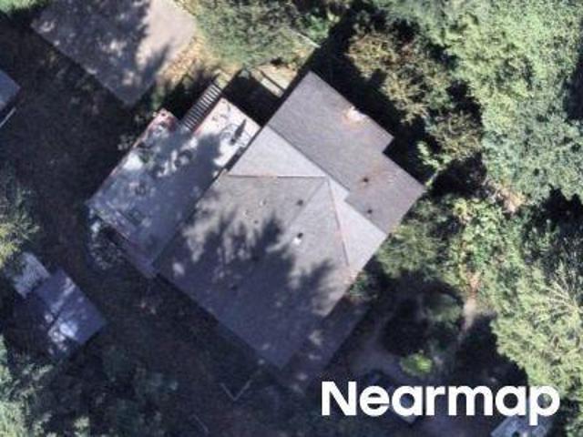 House for sale in Woodinville, Washington