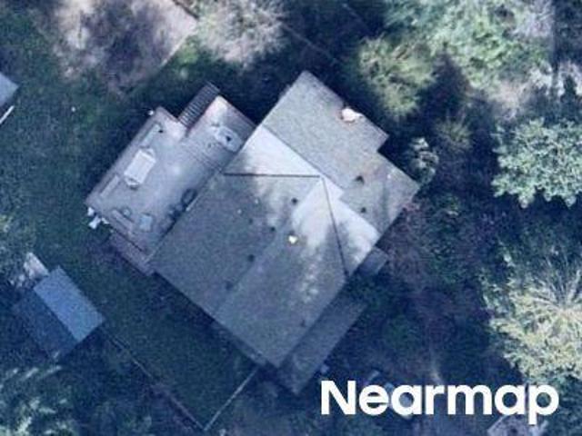 House for sale in Woodinville, Washington