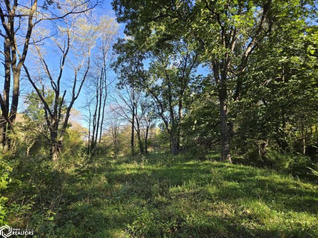 Farm for sale in Sigourney, Keokuk County