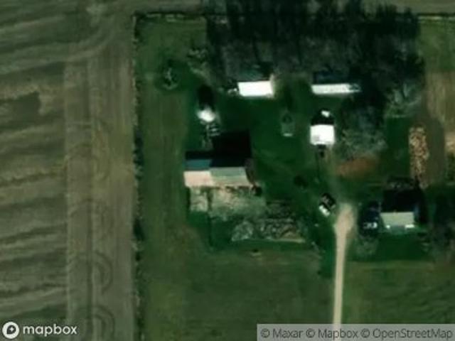 House for sale in Winthrop, Iowa