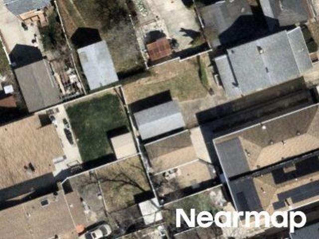 House for sale in Queens, Arverne