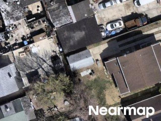 Property for sale in Queens, Arverne