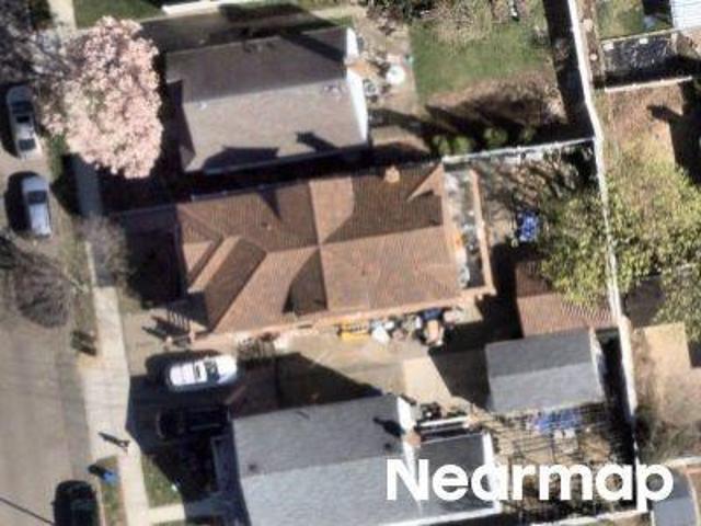 Property for sale in Arverne, New York