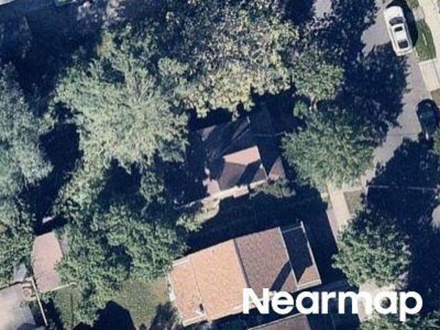 Property for sale in Queens, Arverne