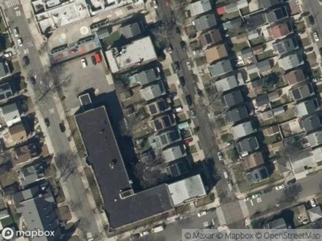 House for sale in Queens, Arverne