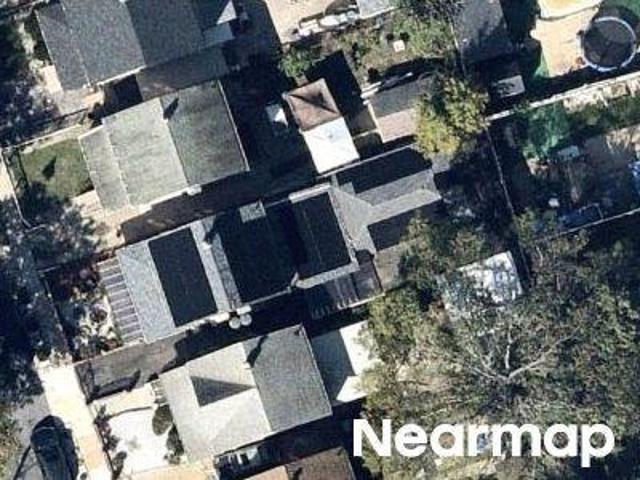 House for sale in Queens, Arverne