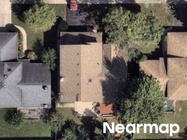 Property for sale in Lynwood, Cook County
