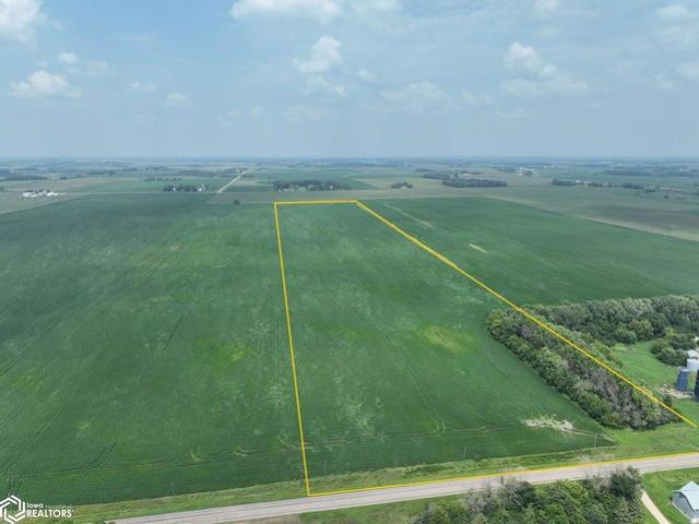 Farm for sale in Eagle Lake, Minnesota