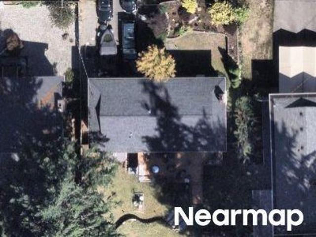 House for sale in Edmonds