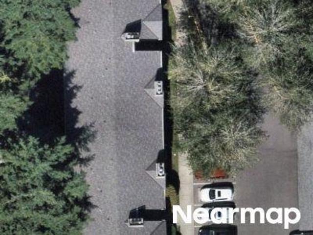 Condo for sale in Lynnwood, Washington