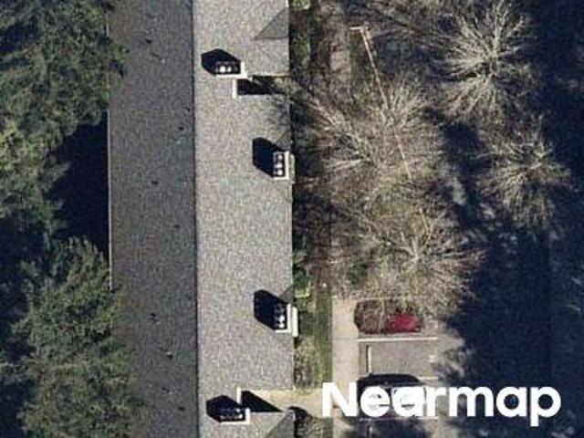 Condo for sale in Lynnwood