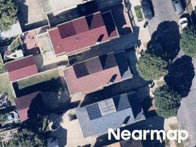 Property for sale in Queens, Arverne