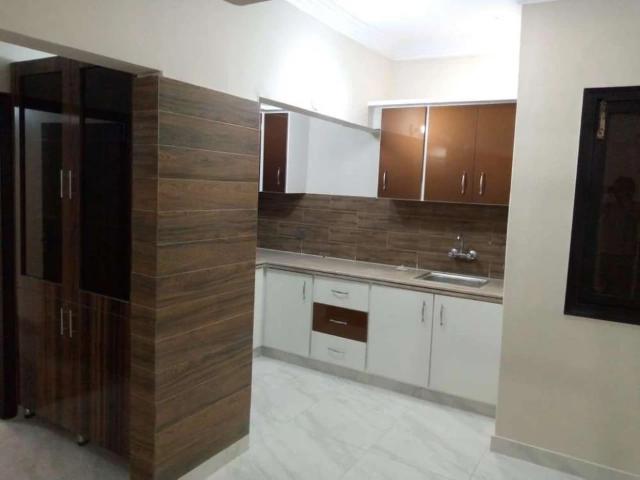 Property for rent in North Waziristan, Federally Administered Tribal Areas fata