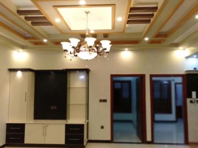 House for rent in North Waziristan, Federally Administered Tribal Areas fata
