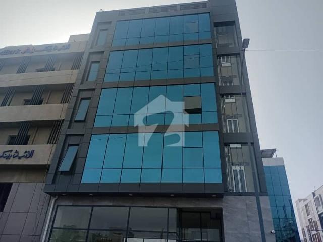 Commercial for rent in North Waziristan, Federally Administered Tribal Areas fata
