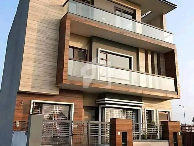 House for sale in North Waziristan, Federally Administered Tribal Areas fata