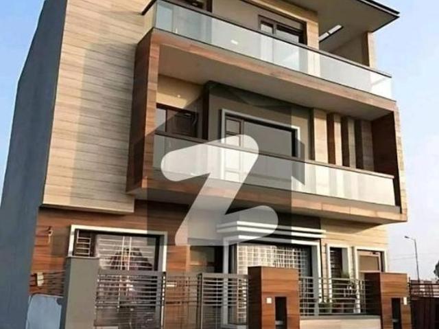 House for sale in North Waziristan, Federally Administered Tribal Areas fata