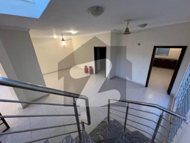 House for rent in کراچی ڈویژن, North Waziristan