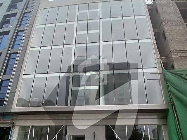 Building for sale in کراچی ڈویژن, North Waziristan