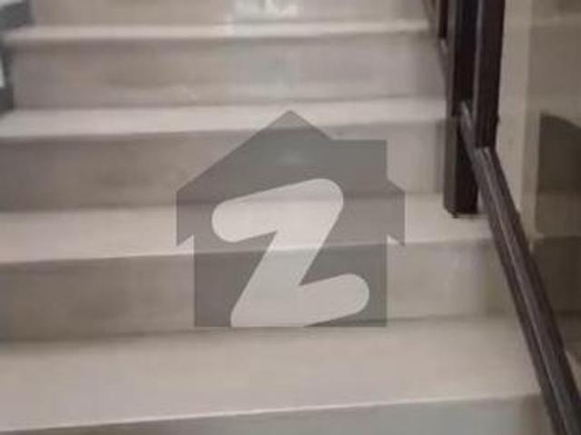 House for rent in PECHS Block 6, کراچی ڈویژن