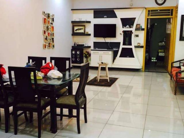 House for sale in North Waziristan, Federally Administered Tribal Areas fata
