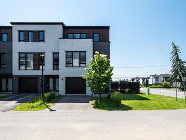 Condo for sale in Laurentides, Quebec