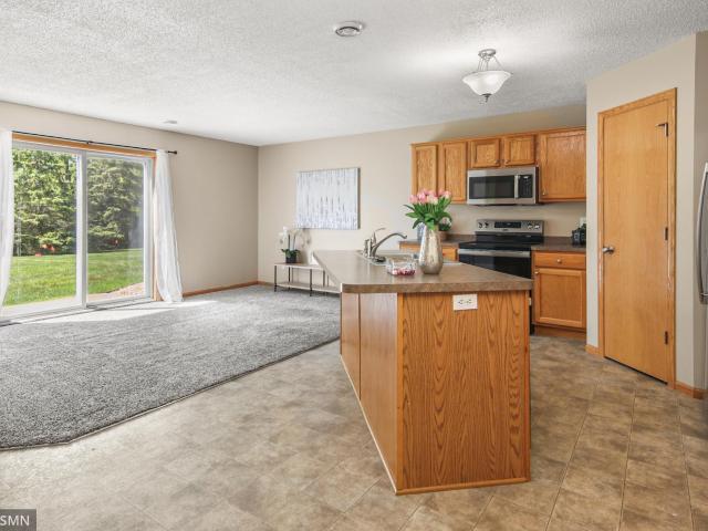 House for sale in Vermillion, Minnesota