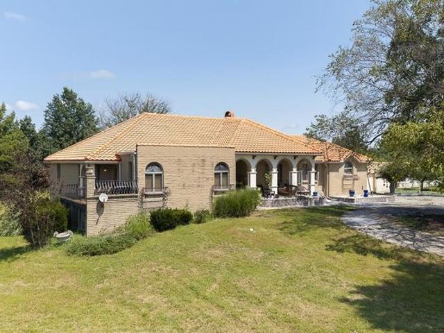 House for sale in Kansas