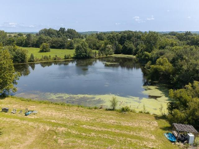 House for sale in Kansas