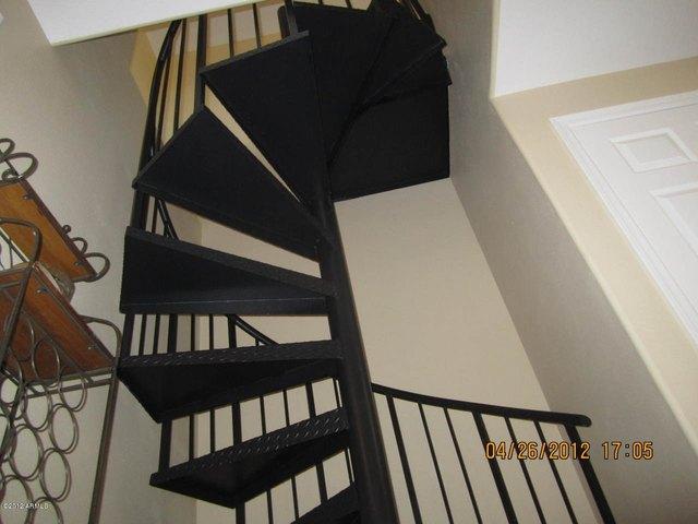 Condo for sale in Scottsdale, Arizona