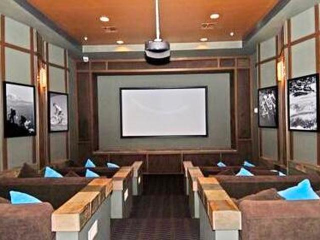 Condo for sale in Scottsdale, Arizona