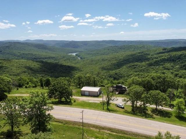 Land for sale in Ark