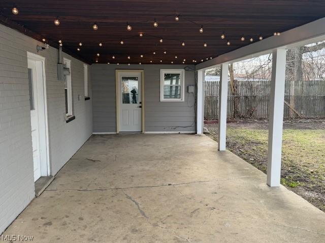 House for sale in Euclid, Ohio