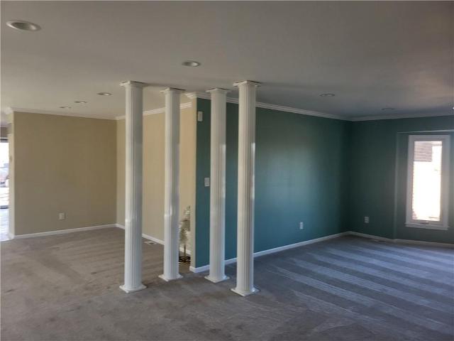 House for sale in Peculiar, Missouri