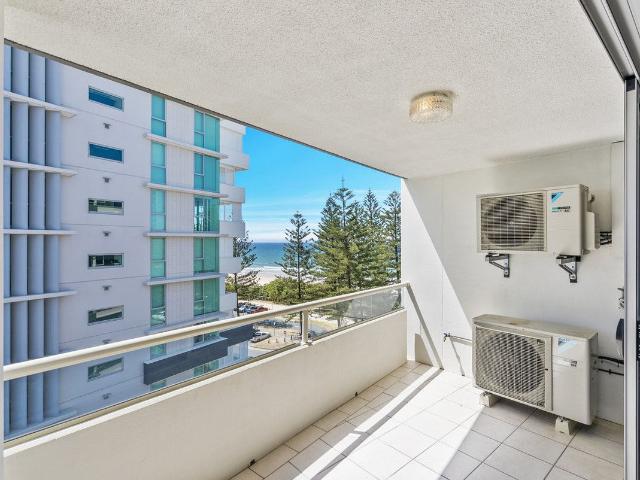 Apartment for rent in Koala Park, Gold Coast City