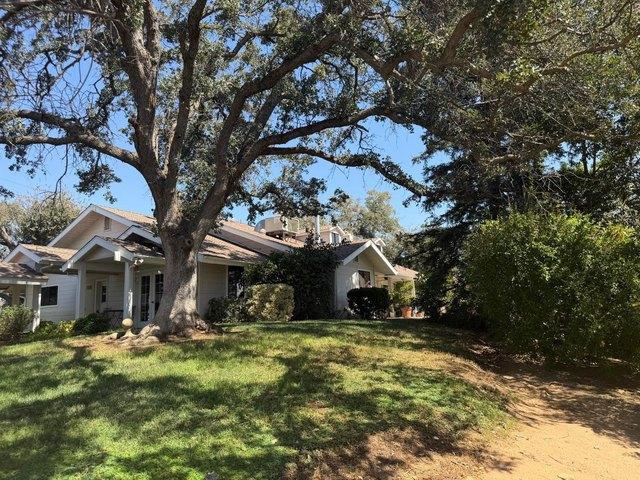House for sale in Clovis, Fresno County