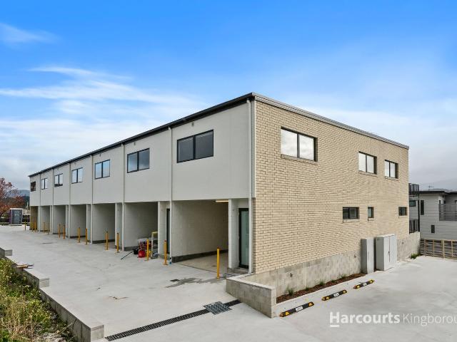 Apartment for rent in Hobart, Tasmania
