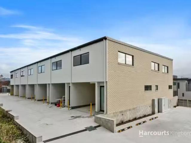 House for rent in Hobart, Tasmania