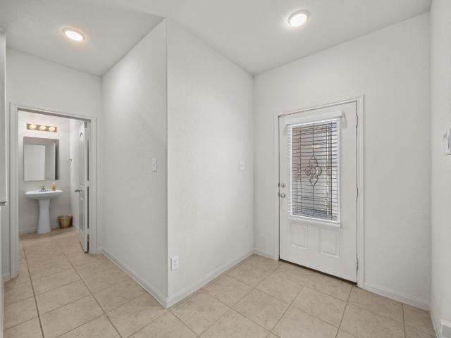 House for sale in Manor, Travis County