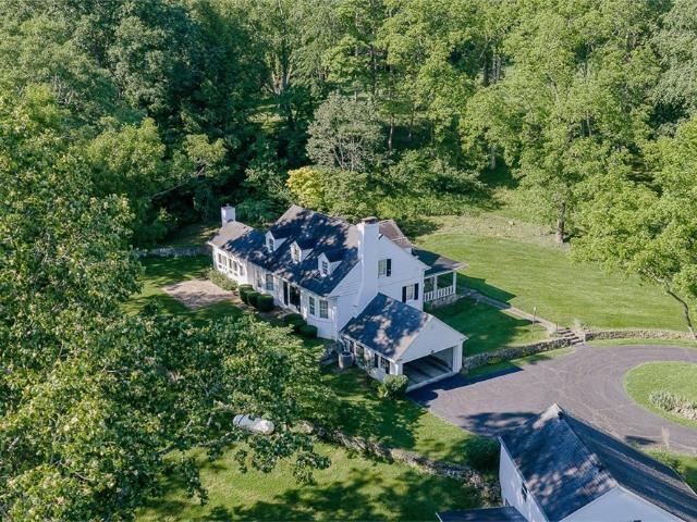 House for sale in Coshocton, Ohio