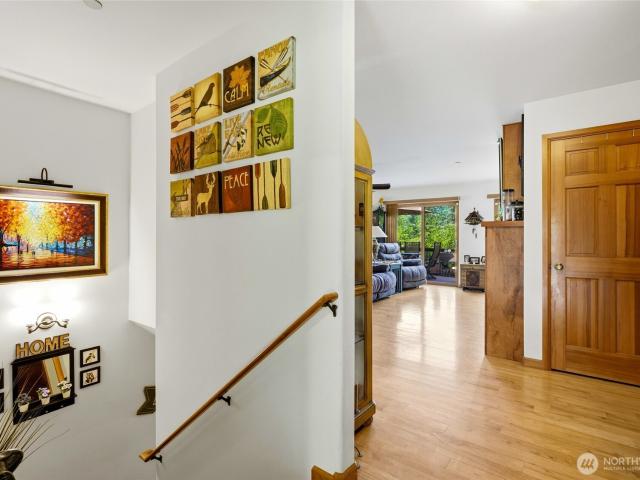 House for sale in Duvall, Washington