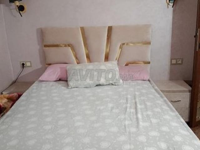 Appartement vente à Fès