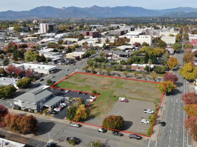 Property for sale in Shasta, California
