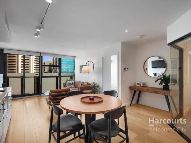 House for rent in East End Theatre District, Melbourne